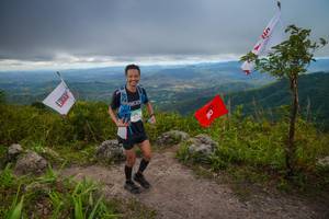 BIB: 
                            <button type="button" onclick="openModal(22176924)" class="btn btn-primary btn-sm float-right btn-popup" data-toggle="modal" data-target=".modal-high-quality">
                        <i class="fas fa-shopping-cart"></i> Add to Cart
                    </button>
                                            <button type="button" onclick="isThisMe(22176924, true)" class="btn btn-success btn-sm float-right btn-popup btn-isme hidden" data-toggle="tooltip" data-placement="bottom" title="นี่คือรูปของคุณใช่ไหม คลิกที่นี่เพื่อเอาเข้าอัลบั้ม">
                        <i class="fas fa-plus"></i> Add to album
                    </button>
                    <button type="button" onclick="isThisMe(22176924, false)" class="btn btn-warning btn-sm float-right btn-popup btn-isnotme hidden">
                        <i class="fas fa-ban"></i> Remove from album
                    </button>